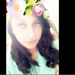 Gulkhuban Shahid