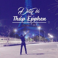 ANH THICH EM GHE MIEN TAY Ft HIT 1 LINE