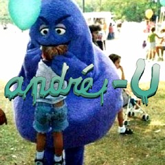 Andre-U