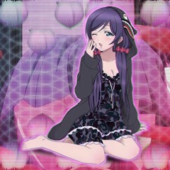 TippityTop_Nozomi