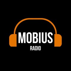 MOBIUS RADIO