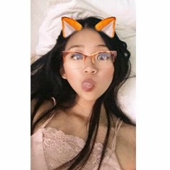 heyyitsleanne