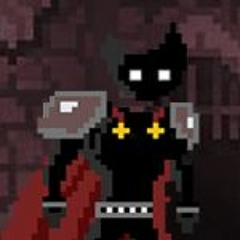 Eugene Gusak (Beznit)