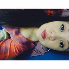 Constanza Josefa