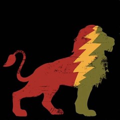 Thee Grateful Dub Band