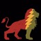 Thee Grateful Dub Band