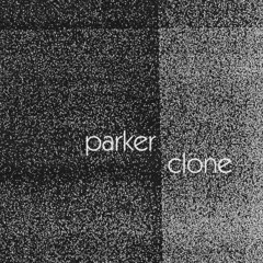 parker clone