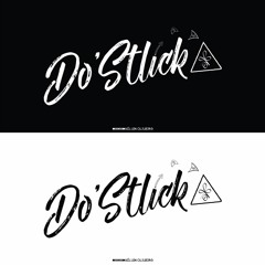 Do'Stlick