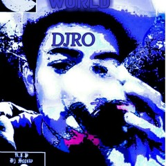 DJRO