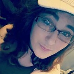 Jessica Mariee Lewis