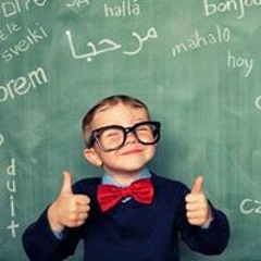 إنه القرآن .. عودة الملتزم