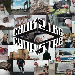 CRNR-STRE