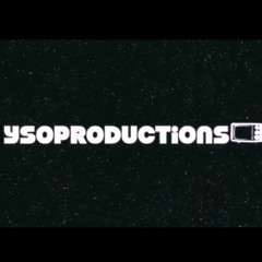 YsoProductionz