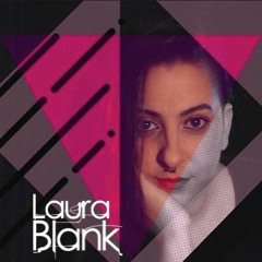 Laura Blank