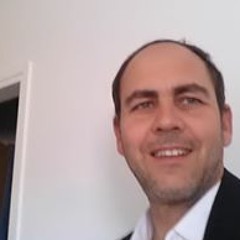 Levy David