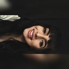 amandaprokopis