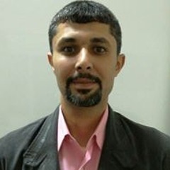 يوسف سليمان