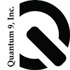 Quantum 9