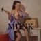 Miink