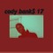 cody bank$