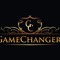 gamechangers22