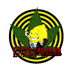 lemonlungs420