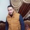 Houda