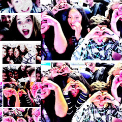 Max And Harvey MILLON