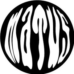 Matus
