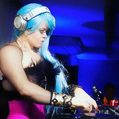 Dj Leona Marco