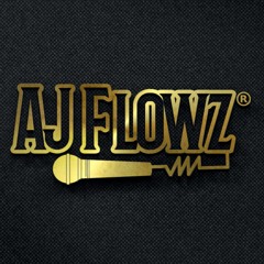 AJ Flowz