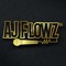 AJ Flowz