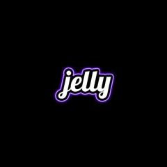 Jelly