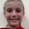 Lexi Smith