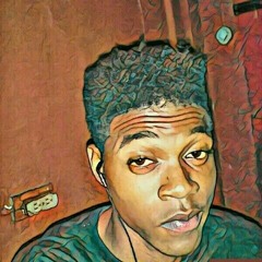 YungD