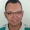 Mohamed Helmy Elheety