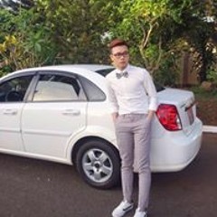 Quốc Đoàn