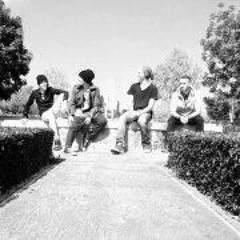 Sympathy - Live - As featured on The Couch Sessions SA