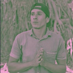 Trato Andres Aramburo