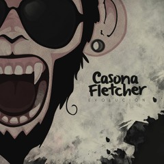 Casona Fletcher