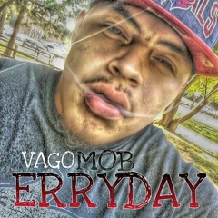 ERRYDAY_703