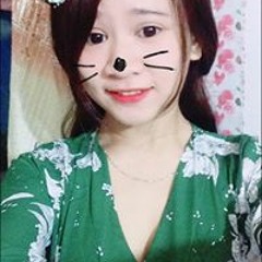 Nguoi - Yeu - Cu - Remix - LIVE - Khoi - My