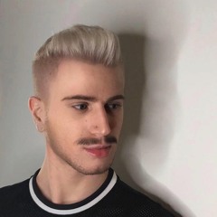 austindspicer