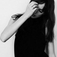 Carly Cripps