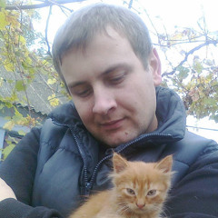 Andrei Mararenko