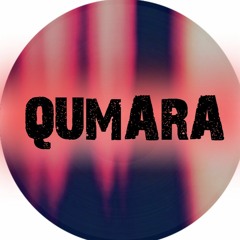 Qumara