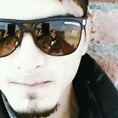 Atif Mehmood