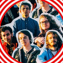 Slow Boat to Nova Scotia