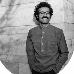 sObhan zAre