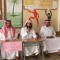احمد المبرد